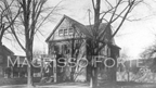 243 Fountain St